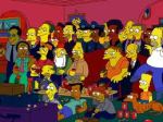 Simpson people