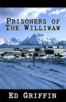 Prisoners of the Williwaw